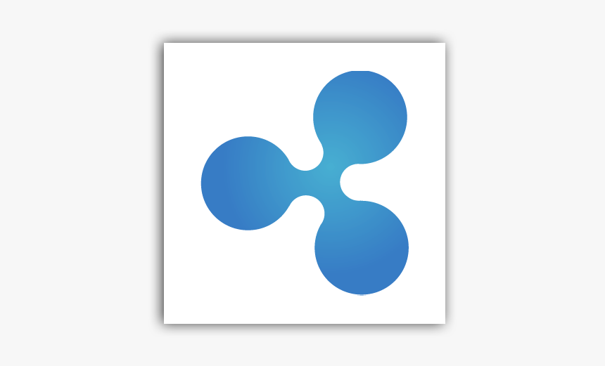1200px-ripple Logo - Graphic Design, HD Png Download, Free Download