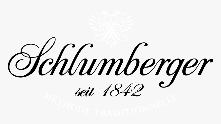 Schlumberger Sekt, HD Png Download, Free Download