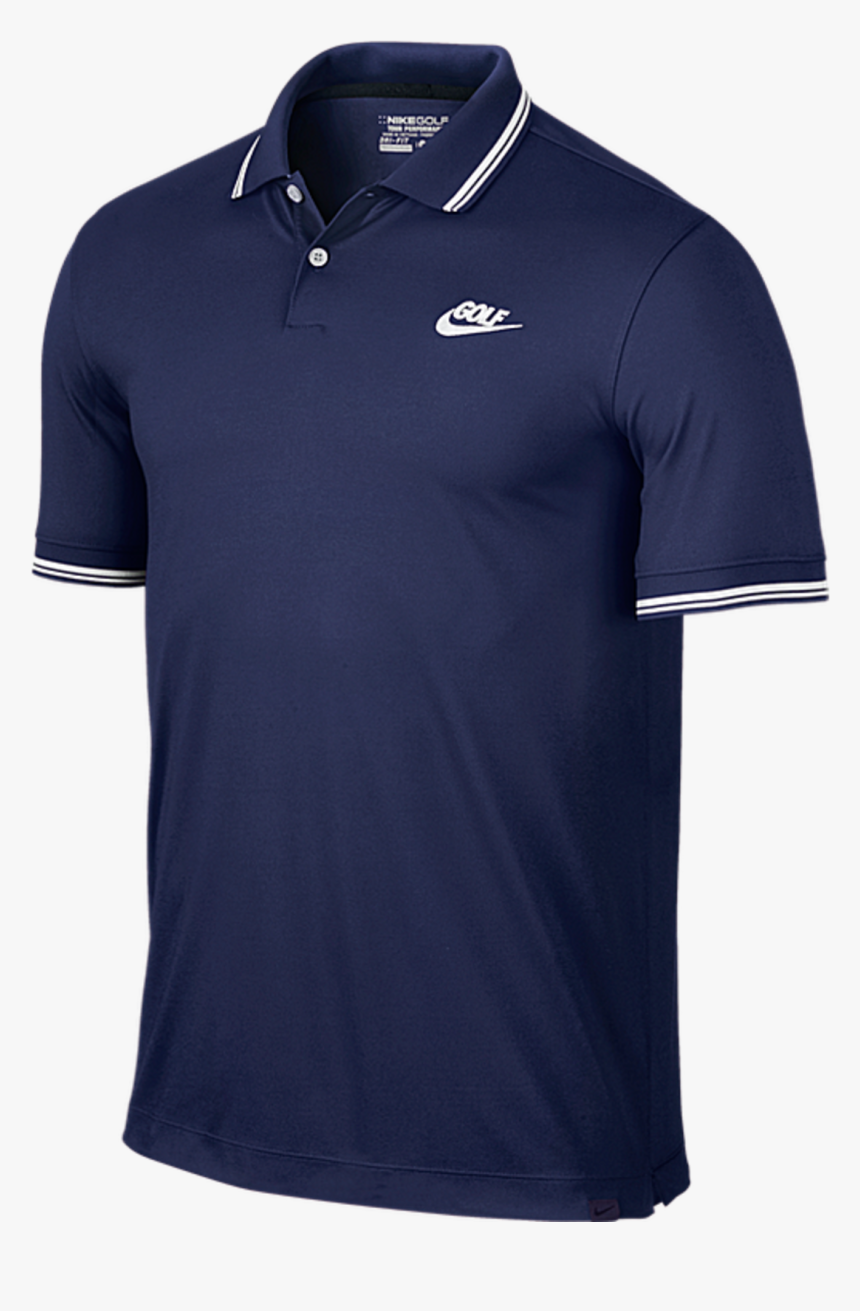 749976 410 Pv - Camisetas Nike Png, Transparent Png, Free Download