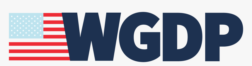 Wgdp - Graphic Design, HD Png Download, Free Download