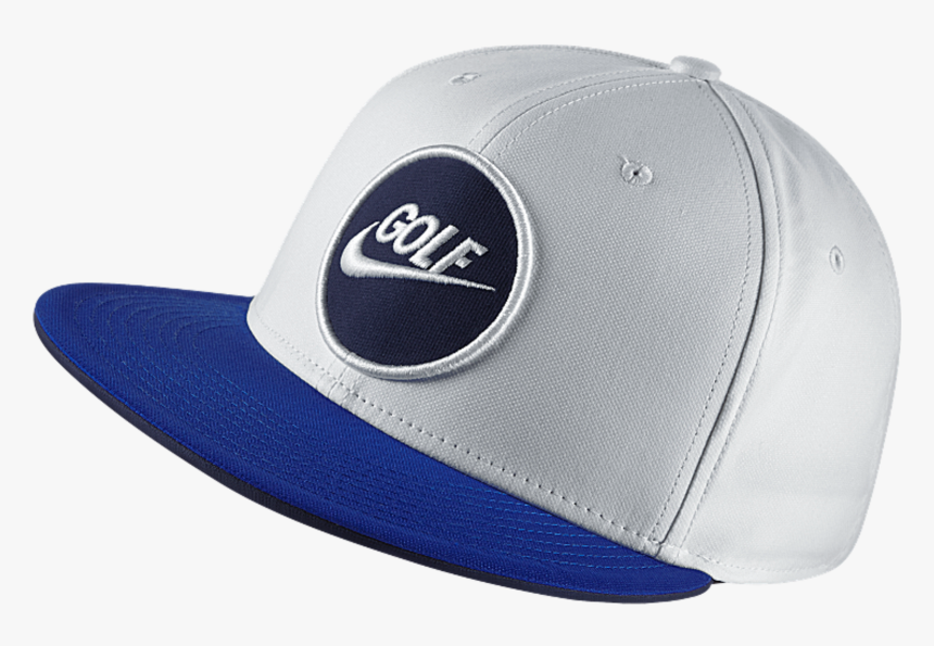 749956 100 Pv - Baseball Cap, HD Png Download, Free Download