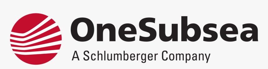 Mpur 2019 Silver Sponsor - Onesubsea A Schlumberger Company, HD Png Download, Free Download