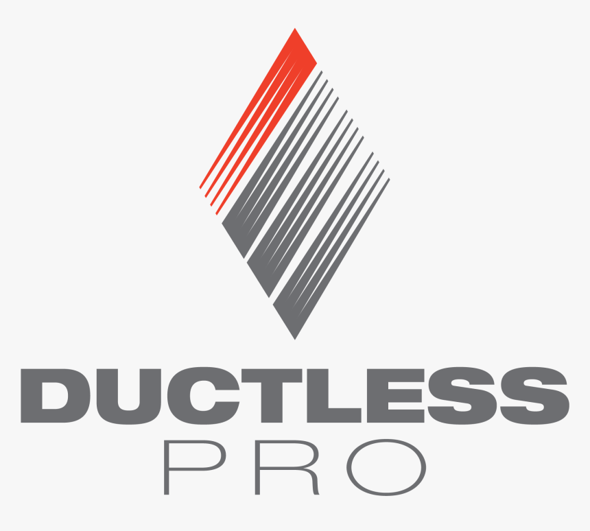 Mitsubishi Ductless Pro Dealer - Diamond Contractor, HD Png Download, Free Download