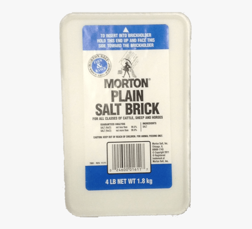 Salt, HD Png Download, Free Download