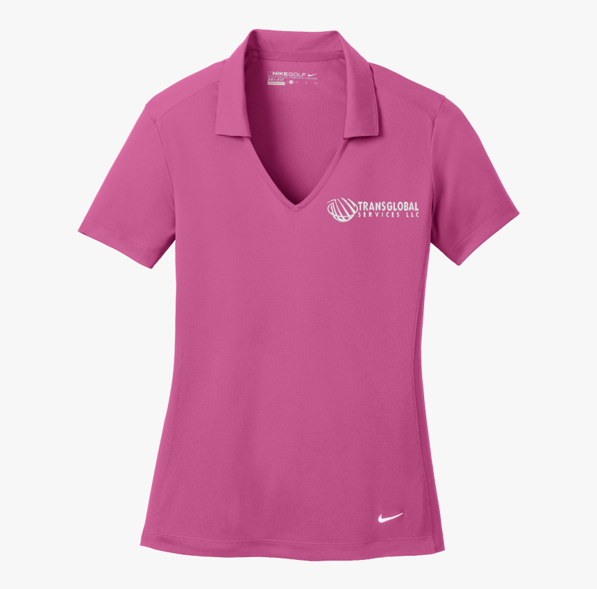 Big Pony Ralph Lauren Polo Shirt Womens, HD Png Download, Free Download