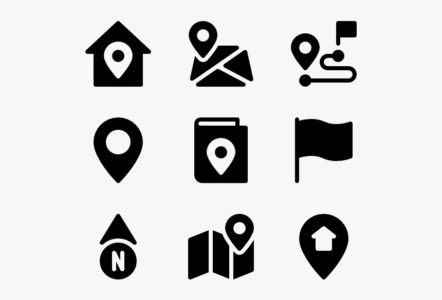 Clip Art, HD Png Download, Free Download
