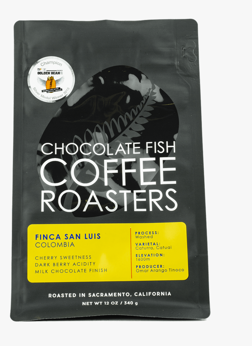 Finca San Luis, HD Png Download, Free Download