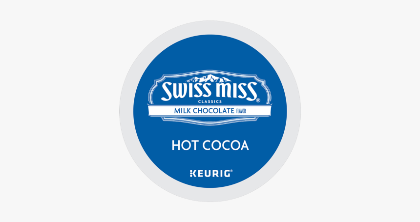 Keurig Logo Png, Transparent Png, Free Download