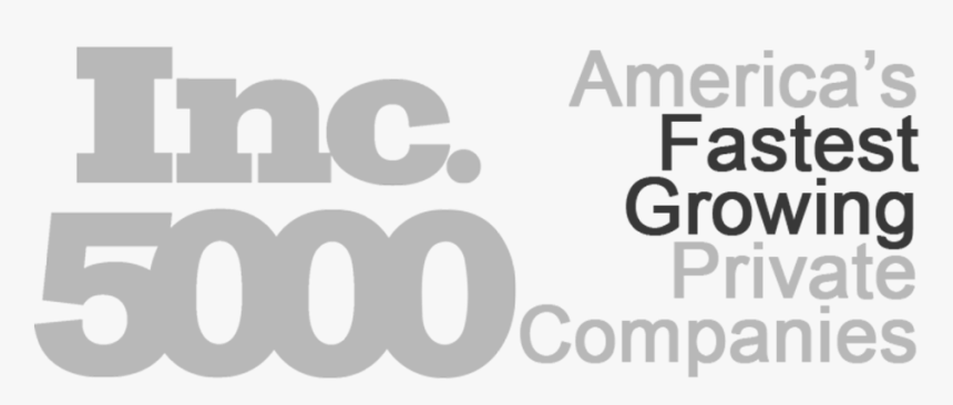 Inc 500, HD Png Download, Free Download