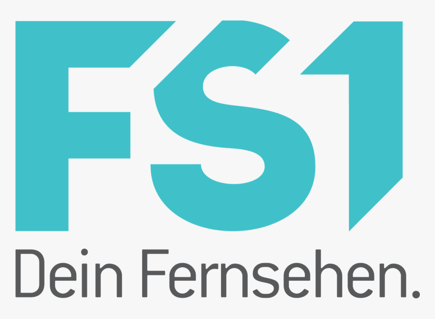 Fs1 Logo Png, Transparent Png, Free Download