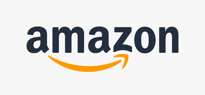 Amazon Logo Deals Cyber Monday - Amazon, HD Png Download, Free Download