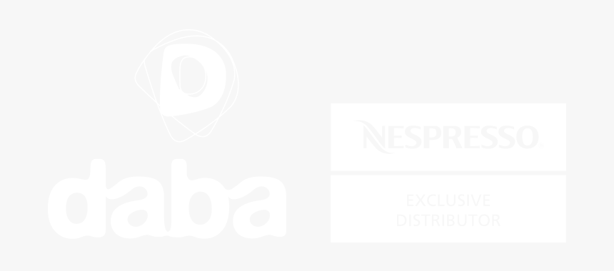 Nespresso, HD Png Download, Free Download