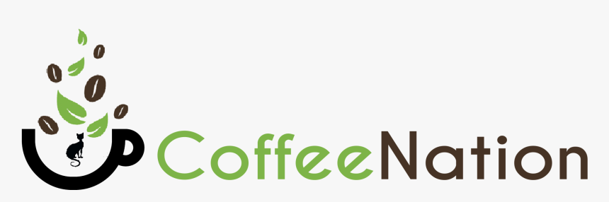 Coffee Machines And Coffee Product Reviews - Graphic Design, HD Png Download, Free Download