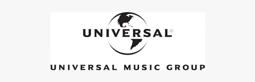 Universal Music Group, HD Png Download, Free Download
