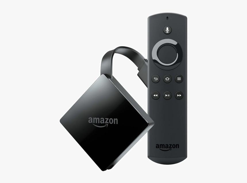 Amazon Fire Stick Generation 3, HD Png Download, Free Download