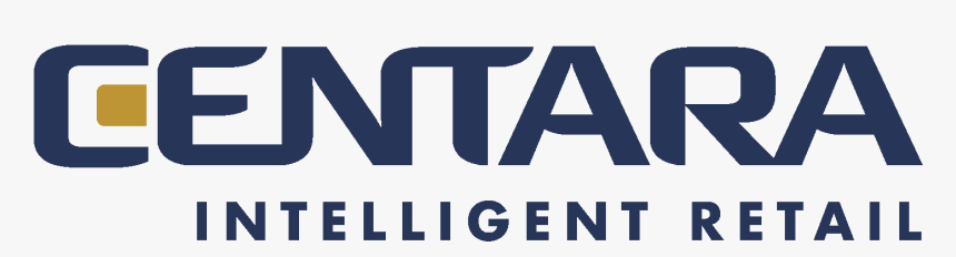 Centara Intelligent Retail, HD Png Download, Free Download