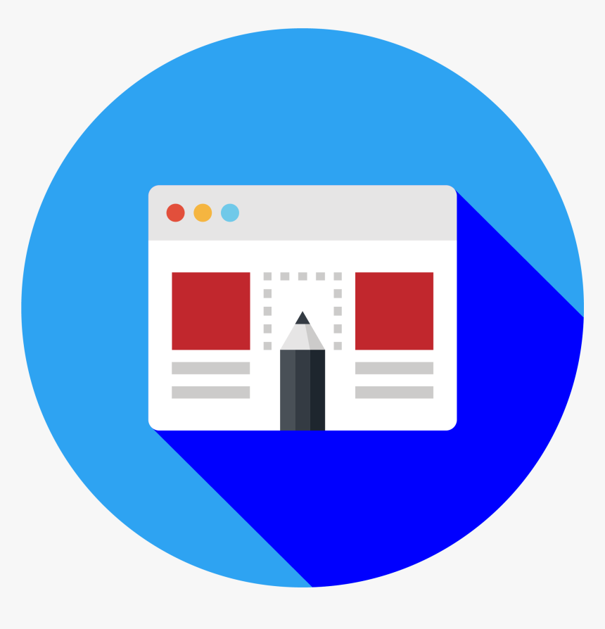 Circle, HD Png Download, Free Download