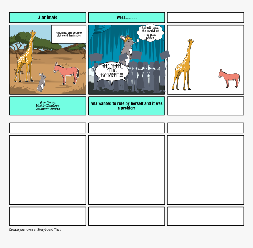 Storyboard, HD Png Download, Free Download