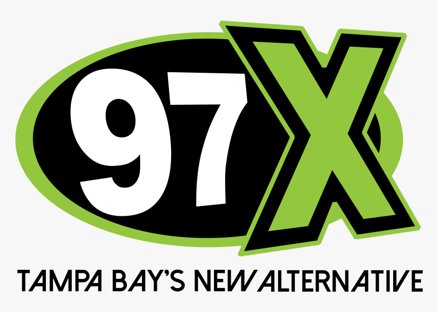 97x - Graphic Design, HD Png Download, Free Download