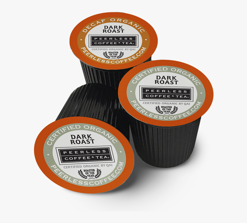 K Cup Png, Transparent Png, Free Download