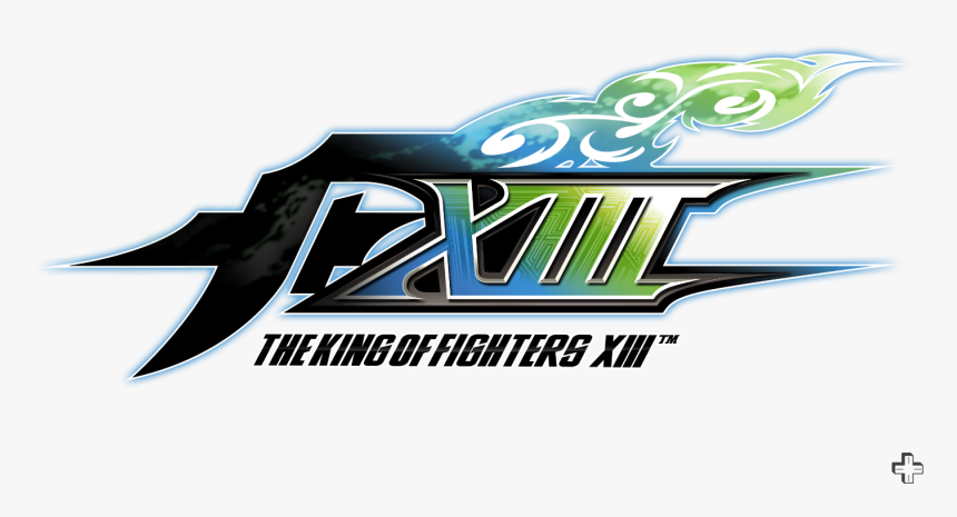  [ACTIVE COMMISSION] Custom Lifebars - Page 3 399-3991211_king-of-fighters-xiii-logo-hd-png-download
