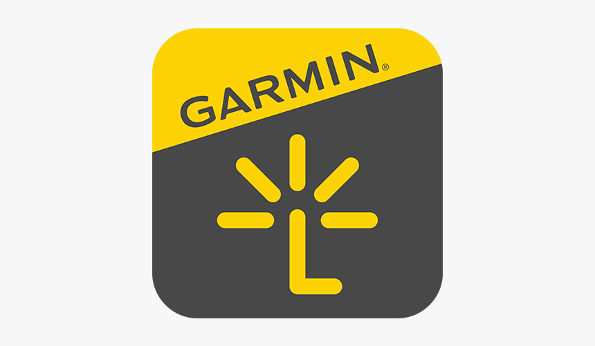 Garmin Ltd., HD Png Download, Free Download