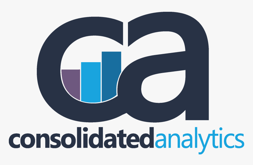 Consolidated Analytics Login, HD Png Download, Free Download