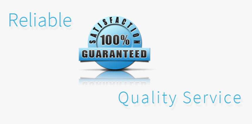 Best Home Air Conditioning Guarantee In Phoenix - Graphic Design, HD Png Download, Free Download
