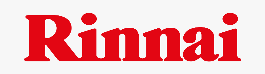 Rinnai Corporation, HD Png Download, Free Download