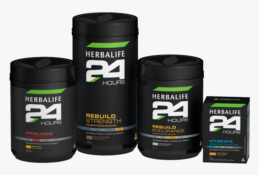Herbalife 24 Horus , Png Download - Transparent Herbalife 24 Products, Png Download, Free Download