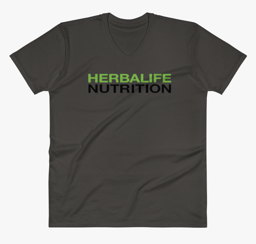 Herbalife 24 Png , Png Download - Active Shirt, Transparent Png, Free Download