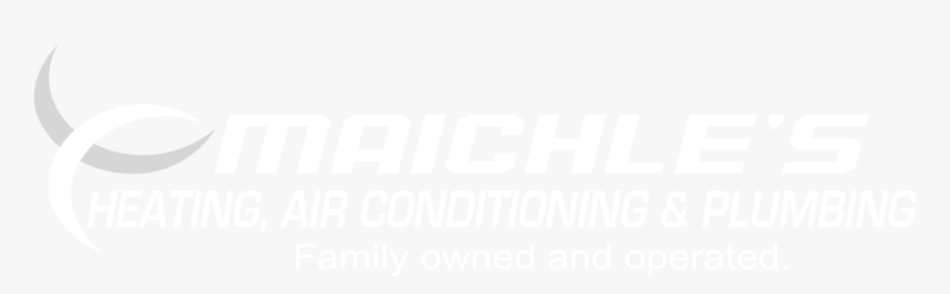 Maichles Heating Air Conditioning And Plumbing - Poster, HD Png Download, Free Download