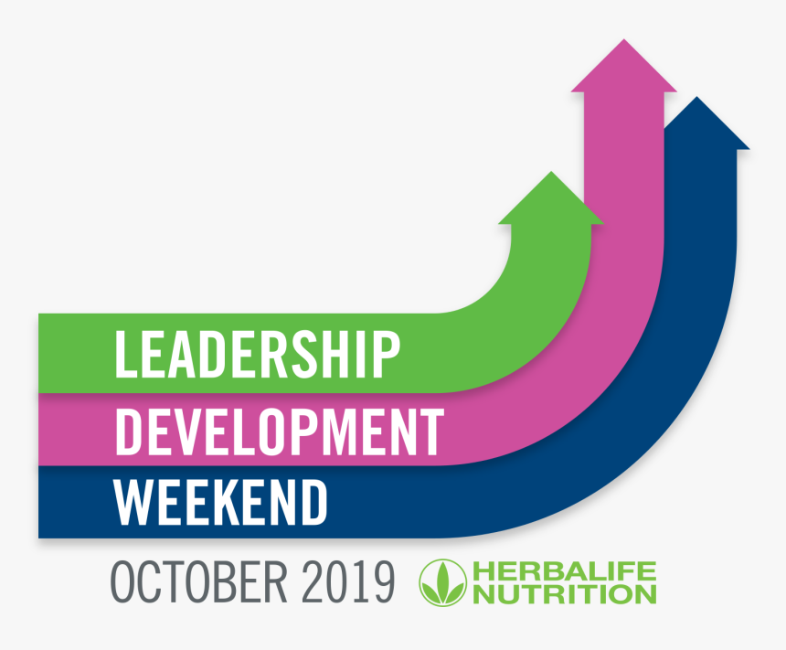 Herbalife Leadership Development Weekend 2019, HD Png Download, Free Download