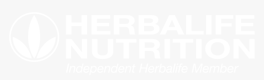 Herbalife Nutrition Independent Member Logo, HD Png Download, Free Download