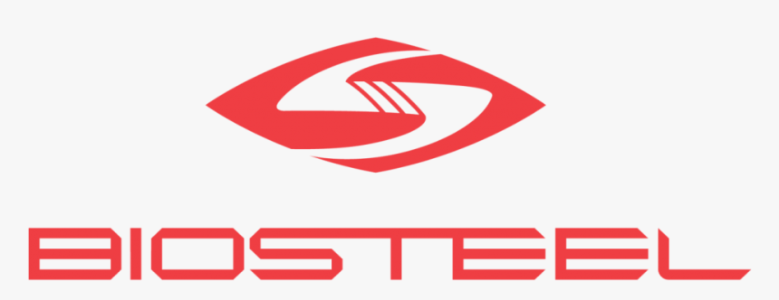 Biosteel - Biosteel Logo, HD Png Download, Free Download