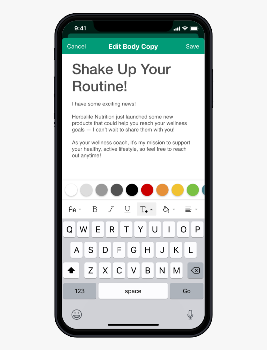 Feedback View App, HD Png Download, Free Download