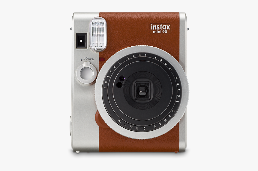 Instaks Mini 90, HD Png Download, Free Download