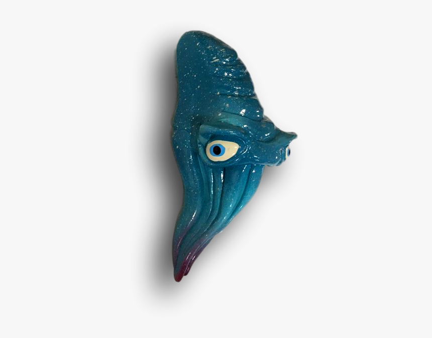 Mask, HD Png Download, Free Download