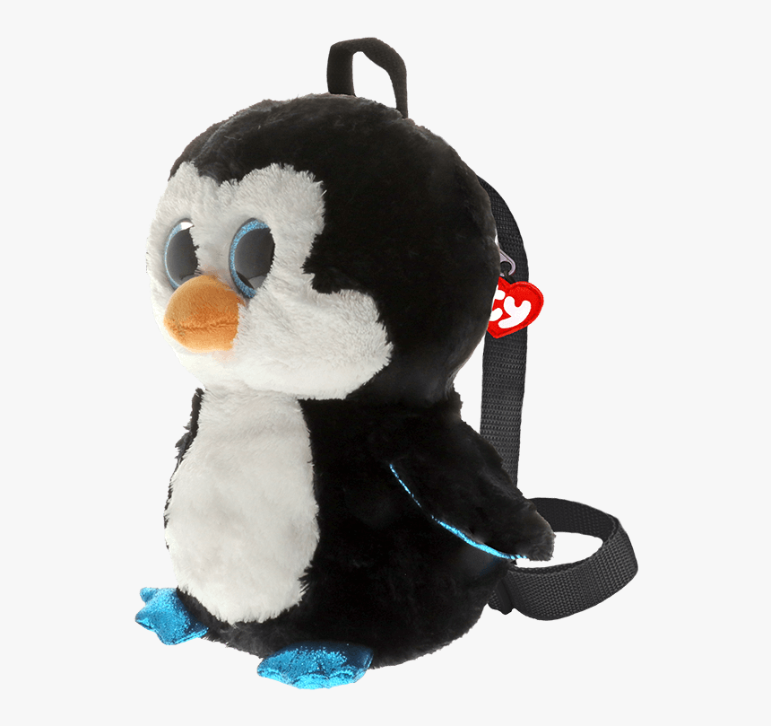 Product Image - Stuffed Toy, HD Png Download, Free Download