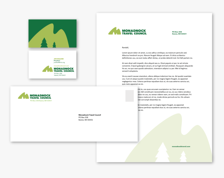 Mtc Stationery, HD Png Download, Free Download