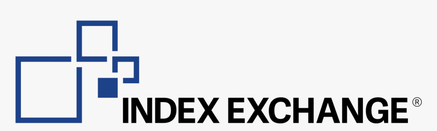 Index Exchange Logo, HD Png Download, Free Download