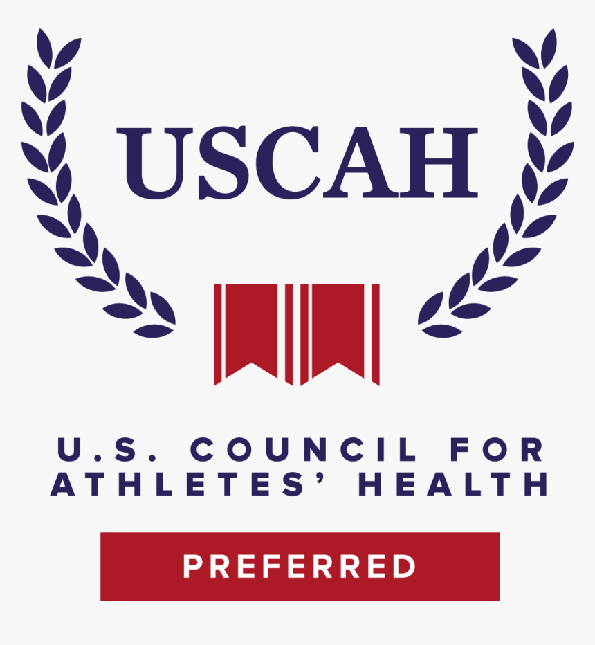 Uscah Preferred - Graphic Design, HD Png Download, Free Download