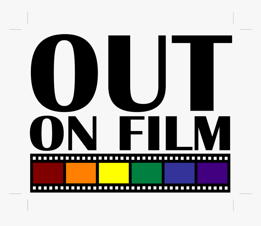 Out On Film, HD Png Download, Free Download