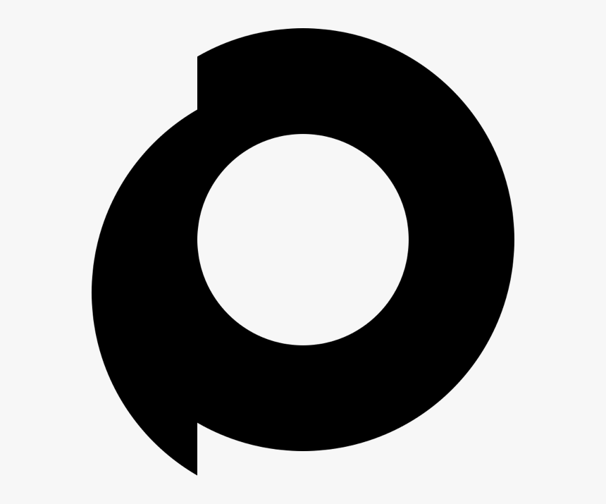 Qvc Logo Png , Png Download - Letter, Transparent Png, Free Download