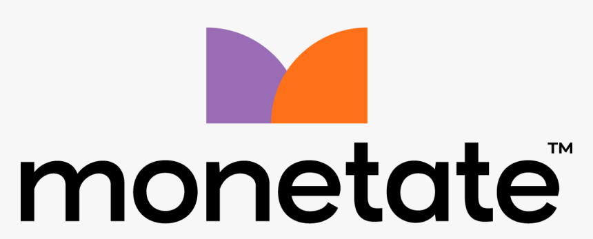 Monetate - Graphic Design, HD Png Download, Free Download