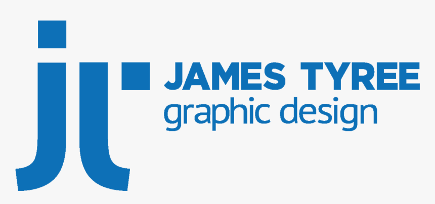 James Tyree - Graphic Design, HD Png Download, Free Download