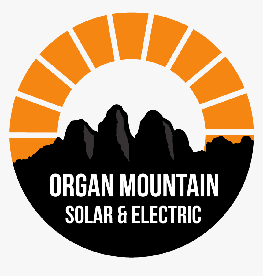 Organ Mountain Solar & Electric - Plymouth Club Brick Oven Pizza, HD Png Download, Free Download