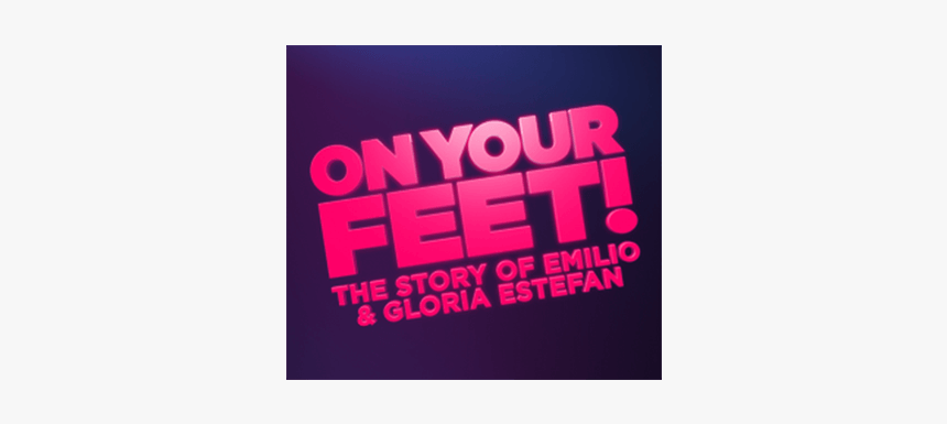 Trw On Your Feet Logo - Graphic Design, HD Png Download, Free Download