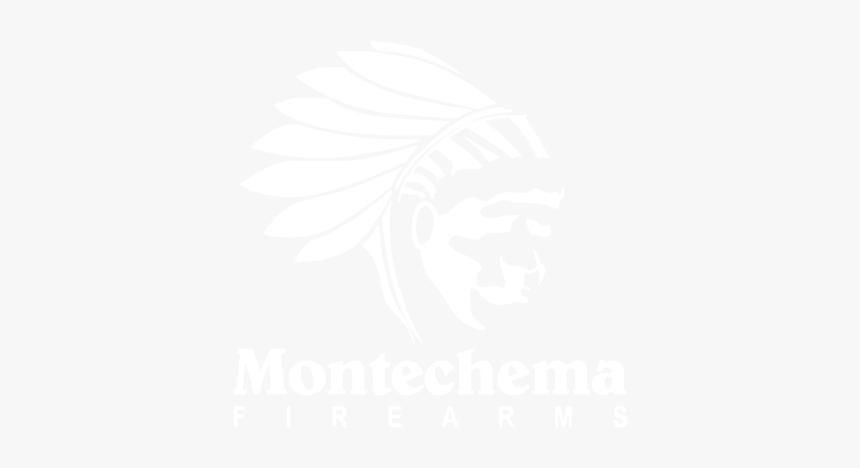 Montechema Firearms - Graphic Design, HD Png Download, Free Download