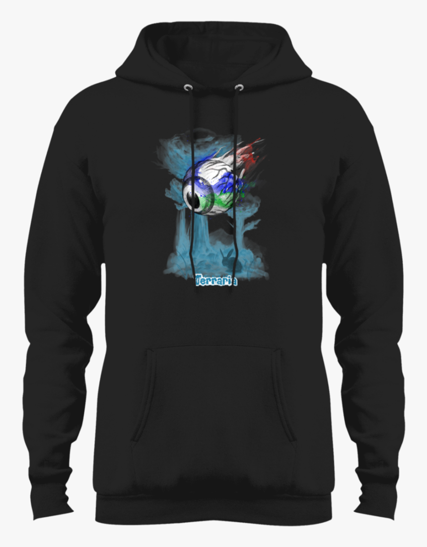 Hoodie, HD Png Download, Free Download